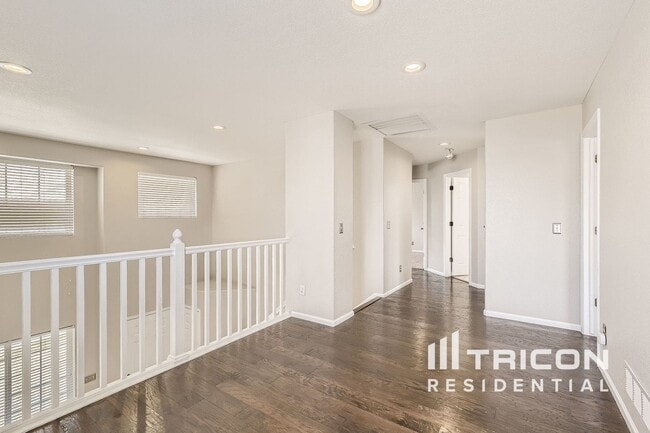 Building Photo - 4219 S Killarney St
