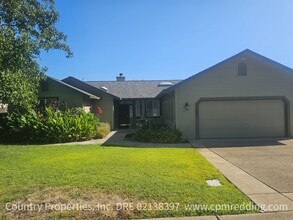 Building Photo - 1225 River Ridge Dr