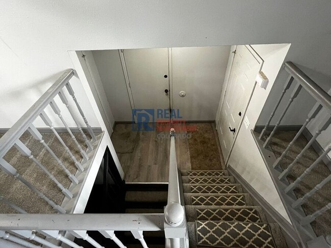 Building Photo - 3603 Bobcat Pl