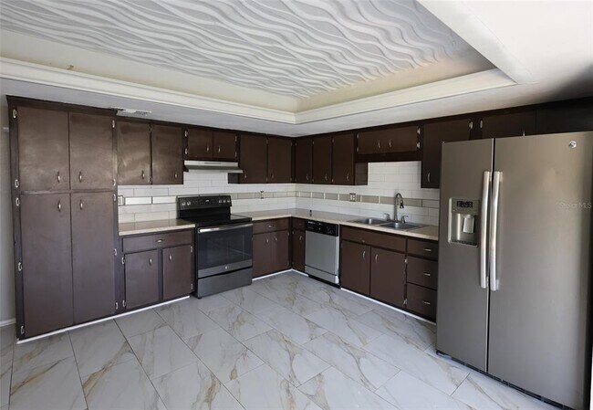 Foto del edificio - 1423 Maple St SW