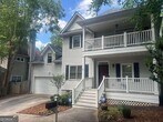 Foto principal - 104 Glenlake Commons Dr
