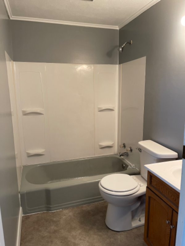 Primary Photo - 2826 E Thomas Ave