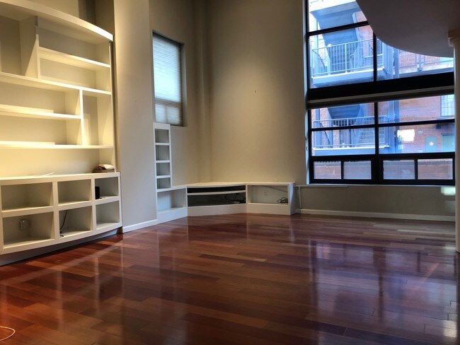 Foto del edificio - 930 Acoma St