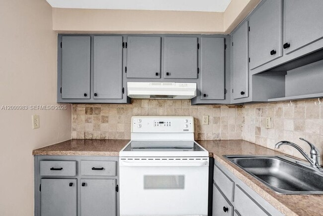 Photo - 3201 Northeast 14th Street Causeway, Pompano Beach, FL 33062 - 1 BR 1 BA condo