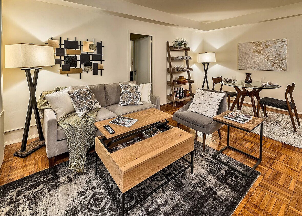 Foto principal - 146 2nd Ave
