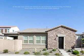 Building Photo - 18948 W Reade Ave