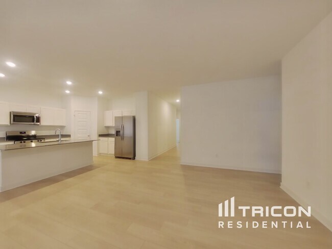 Foto del edificio - 11838 Moorfield Ln