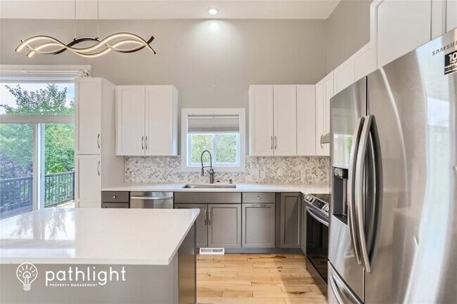 Building Photo - 8456 Pine Court, Victoria, MN, 55386
