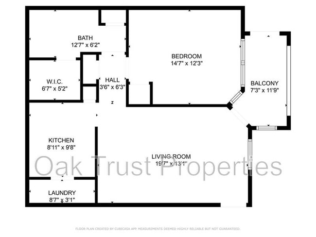 Photo - 100 Bucksley Ln House