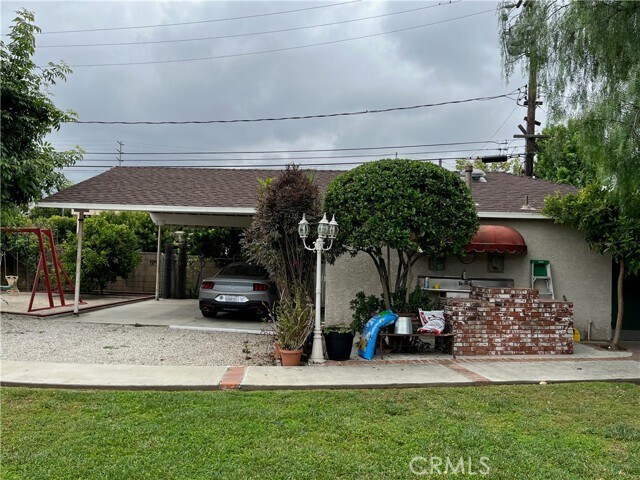 Foto del edificio - 2606 Greenfield Ave