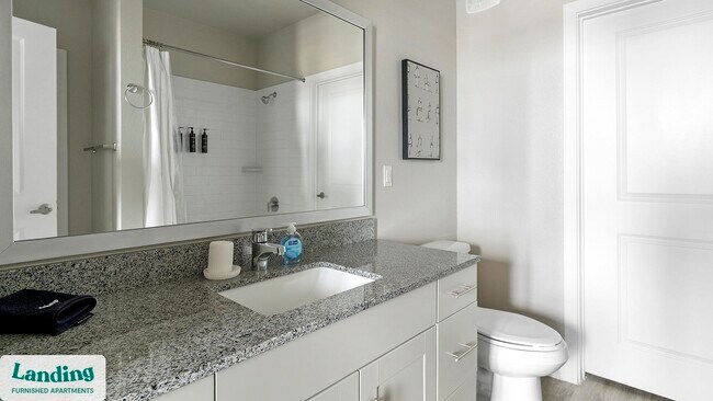 Foto del edificio - 3230 FM 1463 Rd