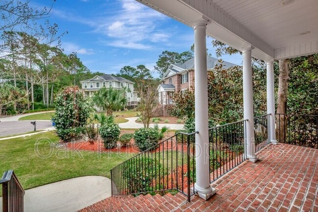 Foto del edificio - 1432 Shell Fish Ct