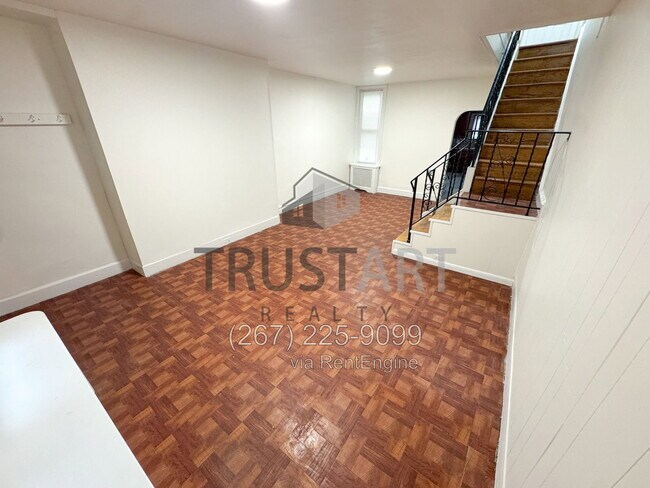 Foto del edificio - 2082 Albright St