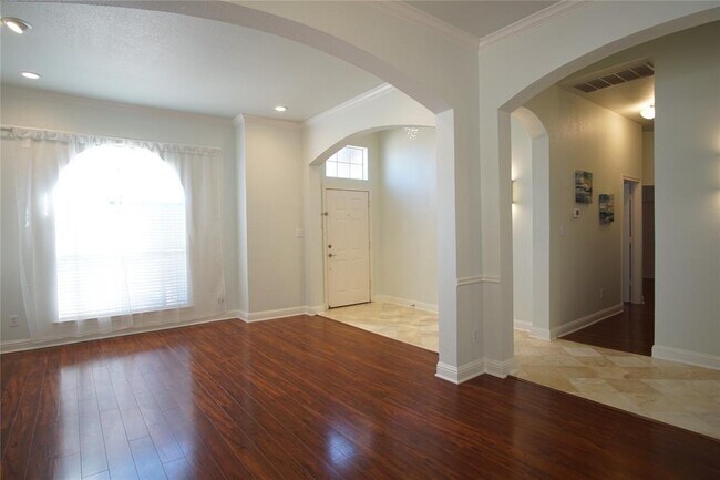 Building Photo - 4025 Desert Mountain Dr
