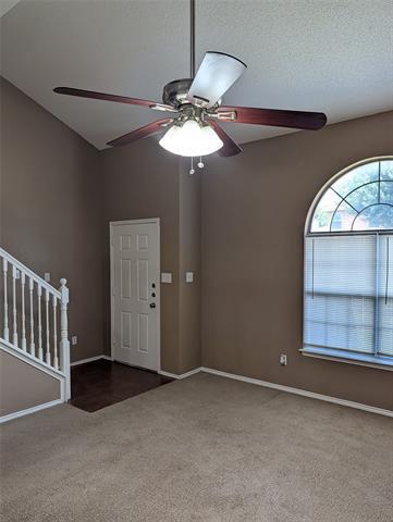 Building Photo - 700 Flamingo Dr