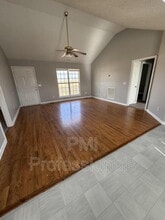 Building Photo - 3180 Veals Rd