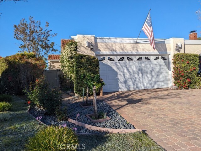Building Photo - 1461 Flinton Ct