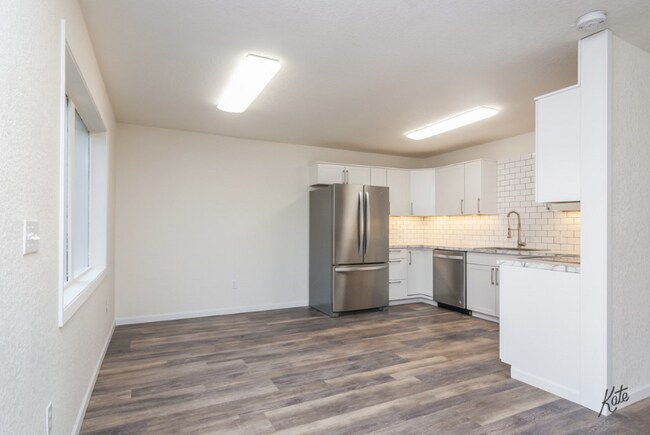 Foto del edificio - 2603 S Goldenrod Cir