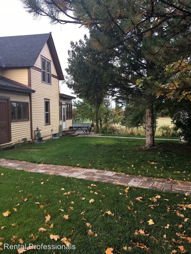 Foto del edificio - 4405 Springhill Rd