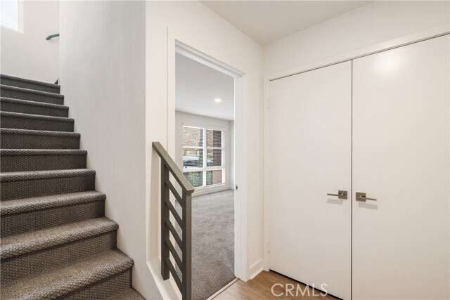 Foto del edificio - 2700 E Chaucer St