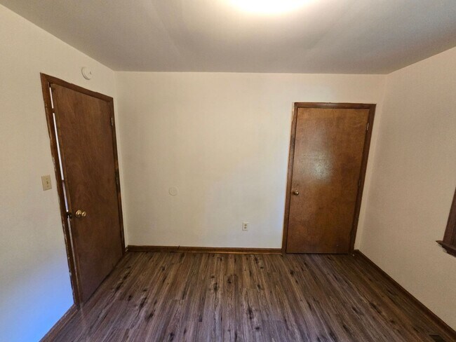 Foto del edificio - 3 bedroom duplex in Prince George County -...
