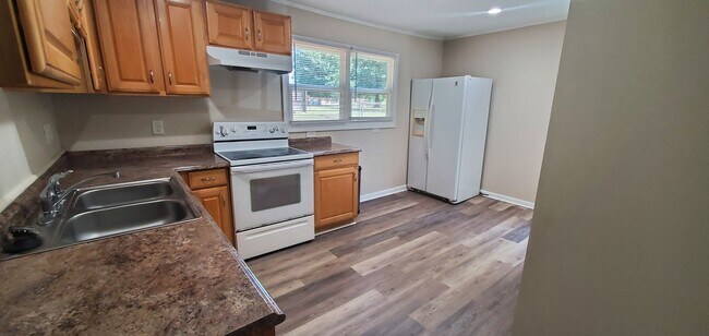 Foto del edificio - 14 Highland Ave SW
