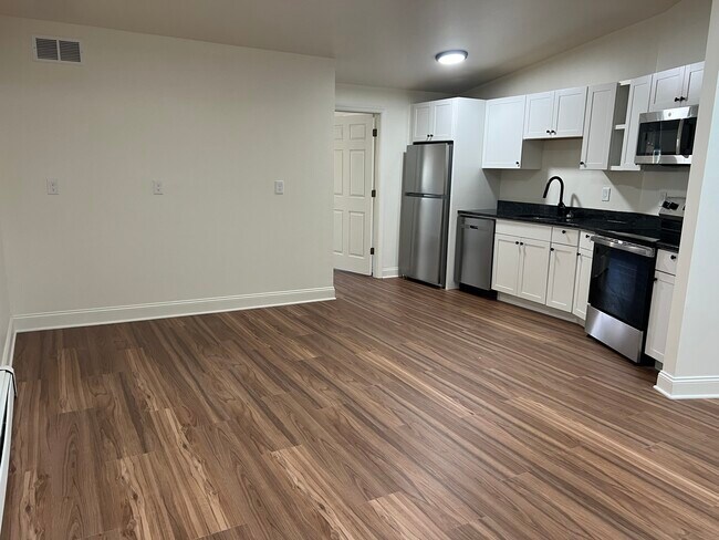 Foto del edificio - 405 Mill St