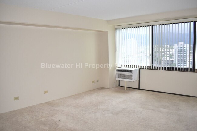 Foto del edificio - Marco Polo - Studio w/ newer kitchen, 1 re...