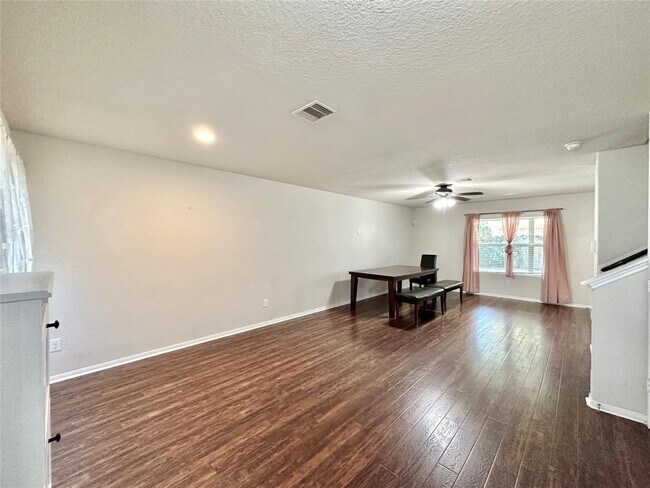 Foto del edificio - 3115 Thicket Path Way
