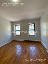 Building Photo - 20 N Broadway