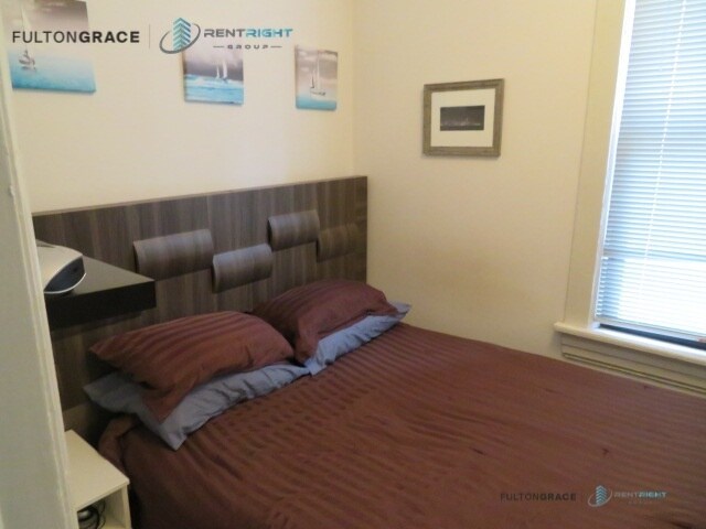 Foto del edificio - 1311 N Bosworth Ave