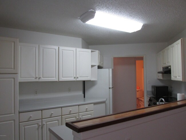 Foto del edificio - 111 Silver Creek Landing Rd