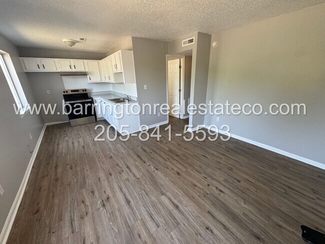 Foto del edificio - 908 4th Ave W