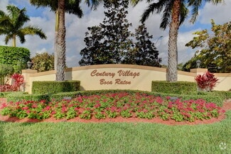 Building Photo - 4068 Ainslie Dr