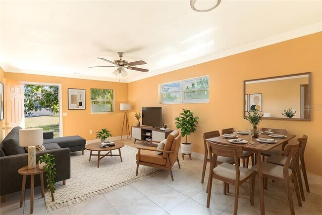 Building Photo - 140 Ave W NW