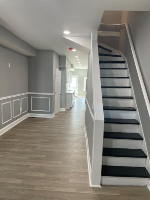 Photo - 3417 Chestnut Ave Townhome