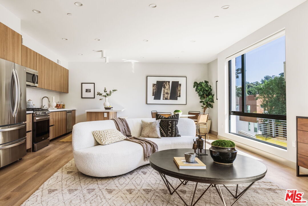 Foto principal - 2223 Clifford St