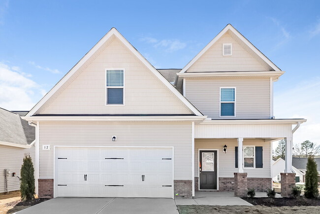 Building Photo - 12 Patagonia Pl