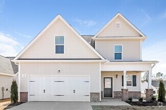 Building Photo - 12 Patagonia Pl