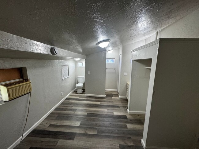 Photo - CHECK OUT THIS LOVELY HOME & APPLY TODAY!