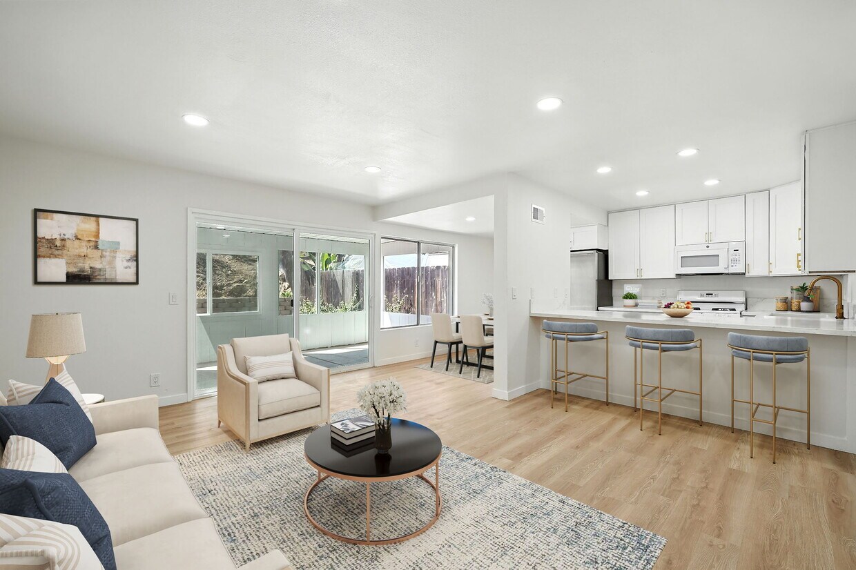 Foto principal - 1921 Terracina Cir