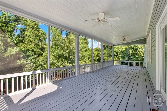 Building Photo - 5 Anchor Ct