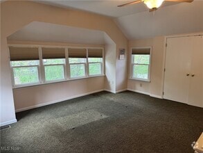 Building Photo - 4345 Baintree Rd