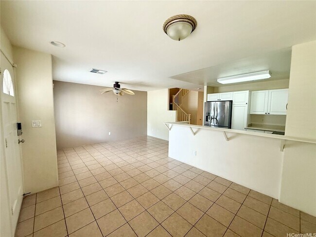 Foto del edificio - 91-2019 Kaioli Street Unit 4003