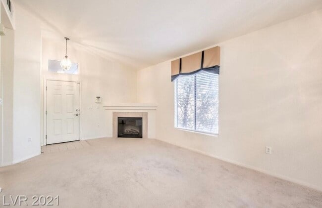 Building Photo - 10650 Calico Mountain Ave