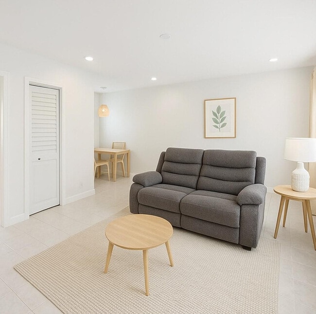 Foto del edificio - 1941 Washington St