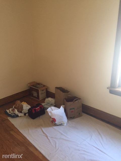 Foto del edificio - 4316 N Troy St