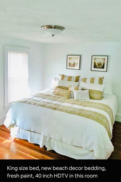 1 Porrazzo Rd Unit 0, Hull, MA 02045 Room for Rent in Hull, MA