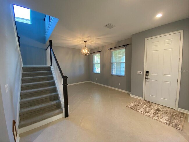 Building Photo - 17234 Brighton Lake Rd