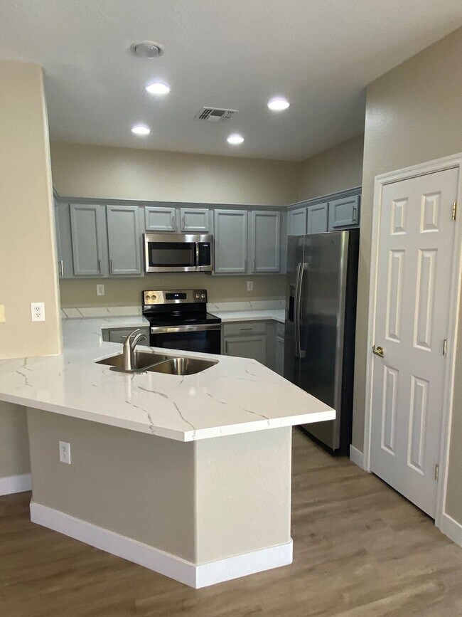 Building Photo - Renovated Home with New Stainless Steel Ap...